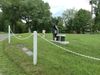 6157 E Pea Ridge Rd photo